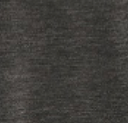 Johnnie-O The Course Performance Long Sleeve T-Shirt