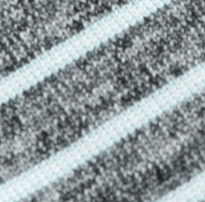 Johnnie-O Performance Jersey Polo - Michael Stripe