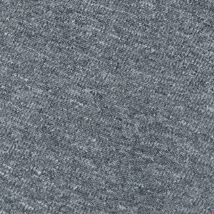 Johnnie-O Performance Jersey Polo - Birdie