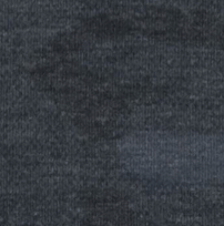 Johnnie-O Patton Performance Camo 1/4 Zip Pullover