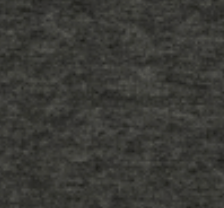 Johnnie-O Sully Jr. 1/4 Zip Pullover