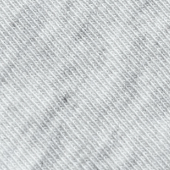 Johnnie-O Original Jr. Polo - Heathered 2.0