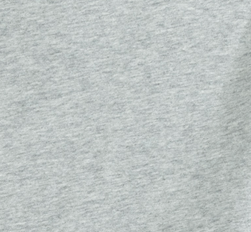 Johnnie-O Heathered Spencer Cotton T-Shirt