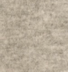 Johnnie-O Amanda Cashmere Full Zip Hooded Sweater