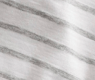 Johnnie-O Shoreline Striped T-Shirt