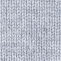 Johnnie-O Cashmere Blend Crewneck Sweater, Heather Gray