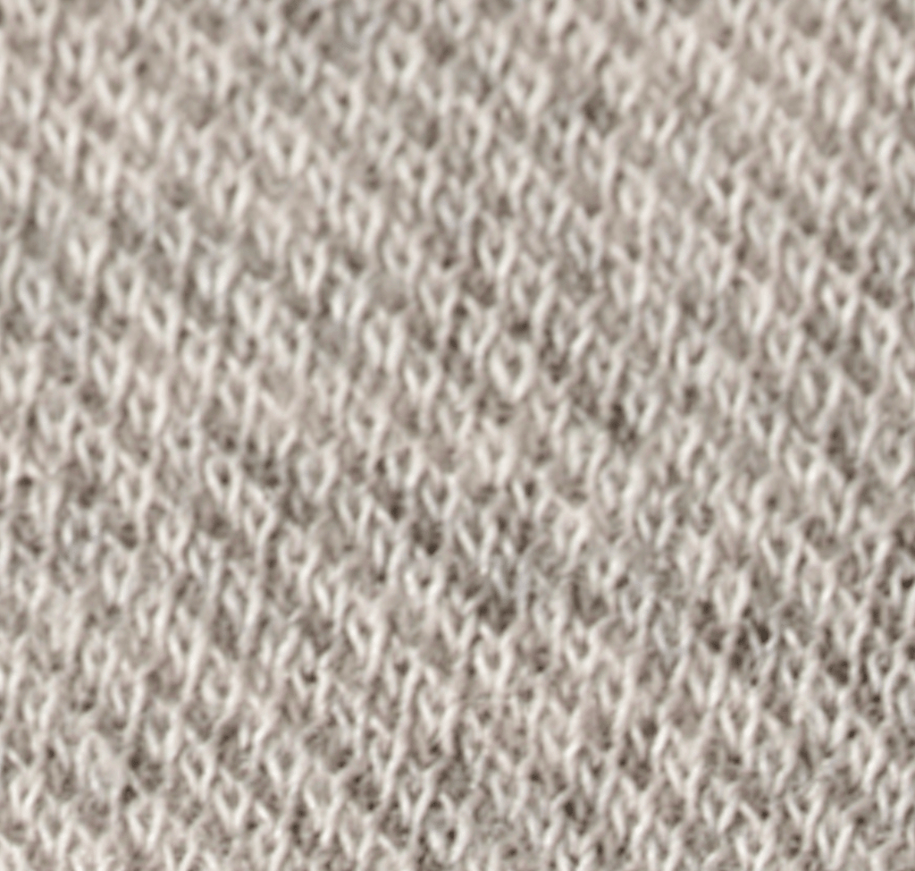 Johnnie-O Drayton Merino Cashmere Sweater Hoodie