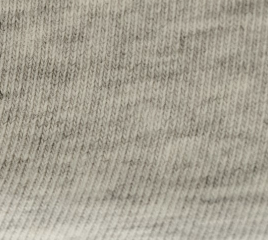 Johnnie-O Original 4-Button Polo - Heather Solid, Heather Gray