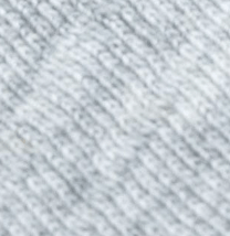 Johnnie-O Heritage Cotton Blend T-Shirt