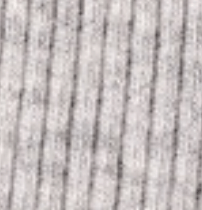 Johnnie-O Heritage Cotton Blend Tank Top