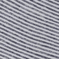 Johnnie-O Performance Jersey Polo - Lyndonn Stripe