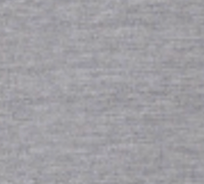 Johnnie-O Durant Jr. Long Sleeve Hooded T-Shirt