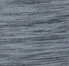 Johnnie-O Talon Featherweight Performance Hoodie