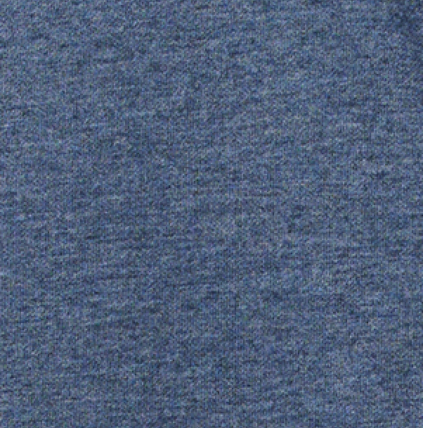 Johnnie-O Sully Jr. 1/4 Zip Pullover