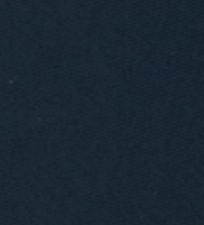 Johnnie-O Fusionn Jr. Knit Pull-On Performance Pants