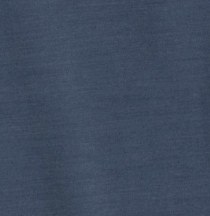 Johnnie-O Mulligan Jr. Performance Shorts