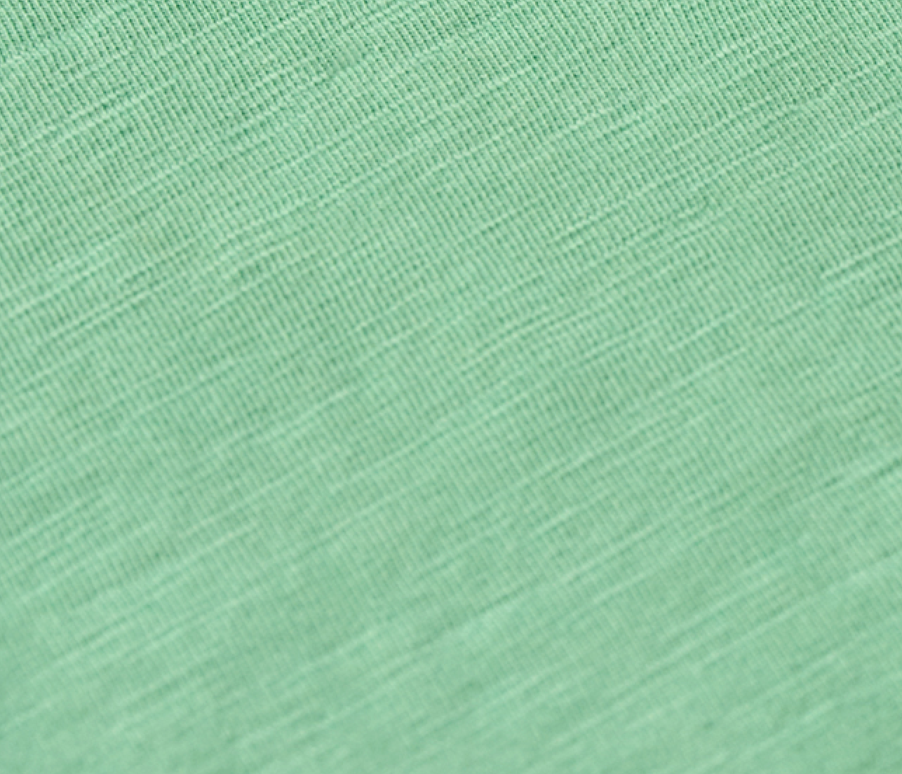 Johnnie-O Original 4-Button Polo - Coastal Wash, Honeydew