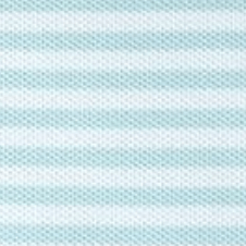 Johnnie-O Performance Mesh Jr. Polo - Hunter Stripe