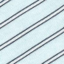 Johnnie-O Performance Jersey Polo - Michael Stripe