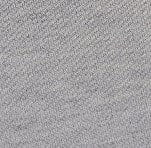 Johnnie-O Top Shelf Polo - Idris