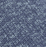 Johnnie-O Knit Range Runner Sneaker 2.0