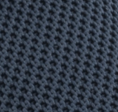 Johnnie-O Knit Mesh Runner