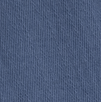 Johnnie-O Newport 5-Pocket Cotton Pants, Indigo