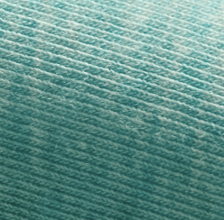 Johnnie-O Original 4-Button Polo - Heathered 2.0