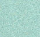 Johnnie-O Original Jr. Polo - Heathered 2.0