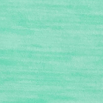 Johnnie-O Talon Featherweight Performance Hoodie