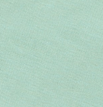 Johnnie-O Jupiters Stretch Cotton Performance Shorts