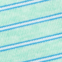 Johnnie-O Performance Jersey Polo - Michael Stripe