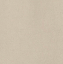 Johnnie-O Milano Lightweight Water-Resistant Jacket