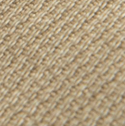 Johnnie-O Cairo Jr. Chino Pant