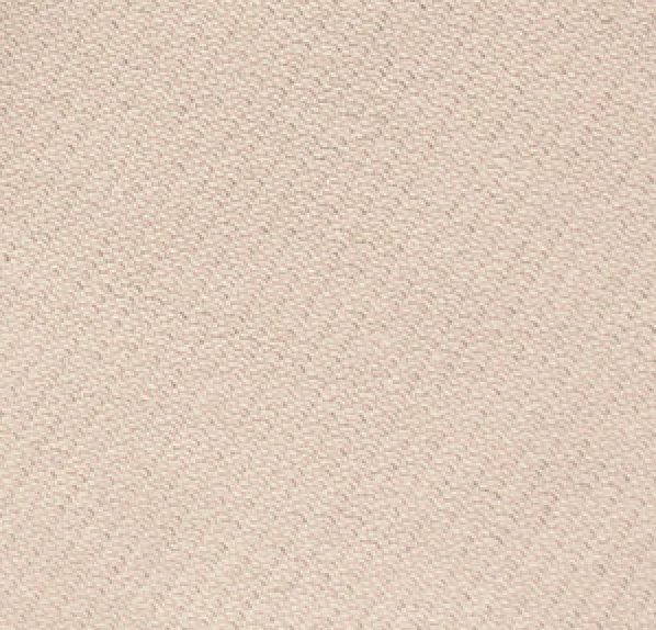 Johnnie-O Fusionn Knit Performance Pant