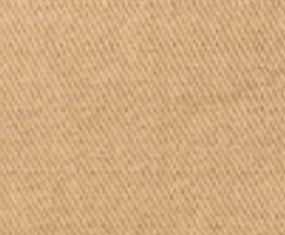 Johnnie-O Surplus Cotton Blend Cargo Pant