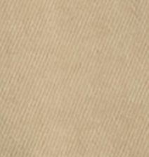 Johnnie-O Newport 5-Pocket Cotton Pants Khaki