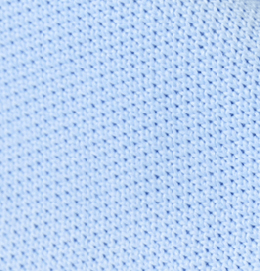 Johnnie-O Performance Mesh Polo - Stevie