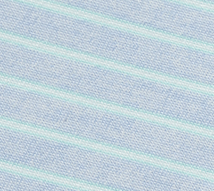 Johnnie-O Performance Jersey Polo - Michael Stripe