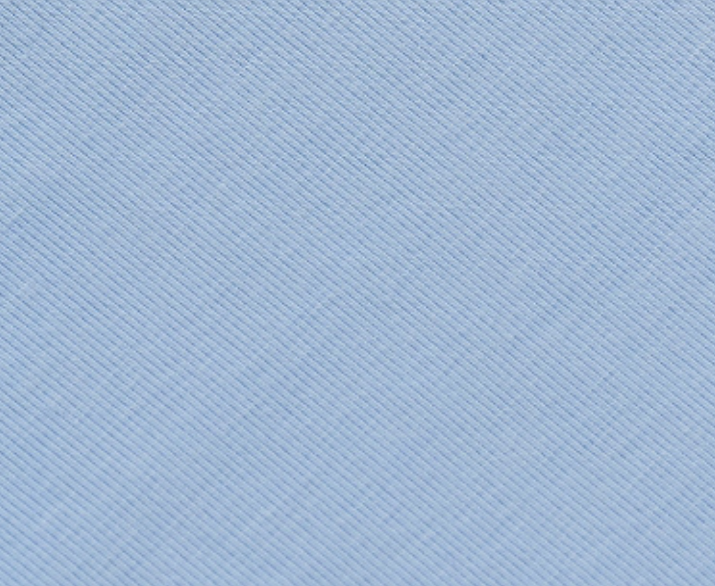 Johnnie-O Adelaide Performance Jersey Polo, Kona