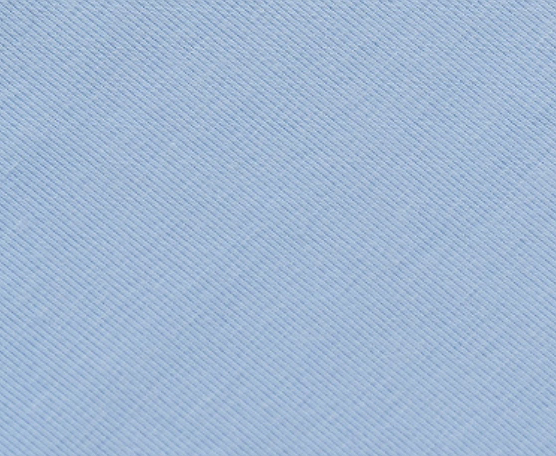 Johnnie-O Adelaide Performance Jersey Polo, Kona