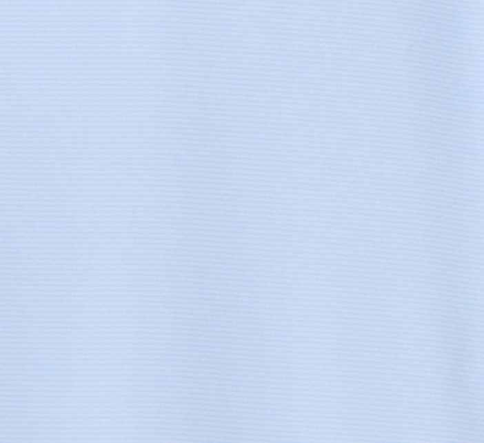 Johnnie-O Bixler Performance 1/4 Zip