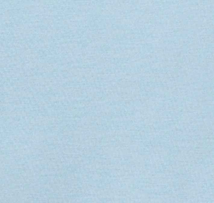 Johnnie-O Freeborne Jr. Performance 1/4 Zip Pullover