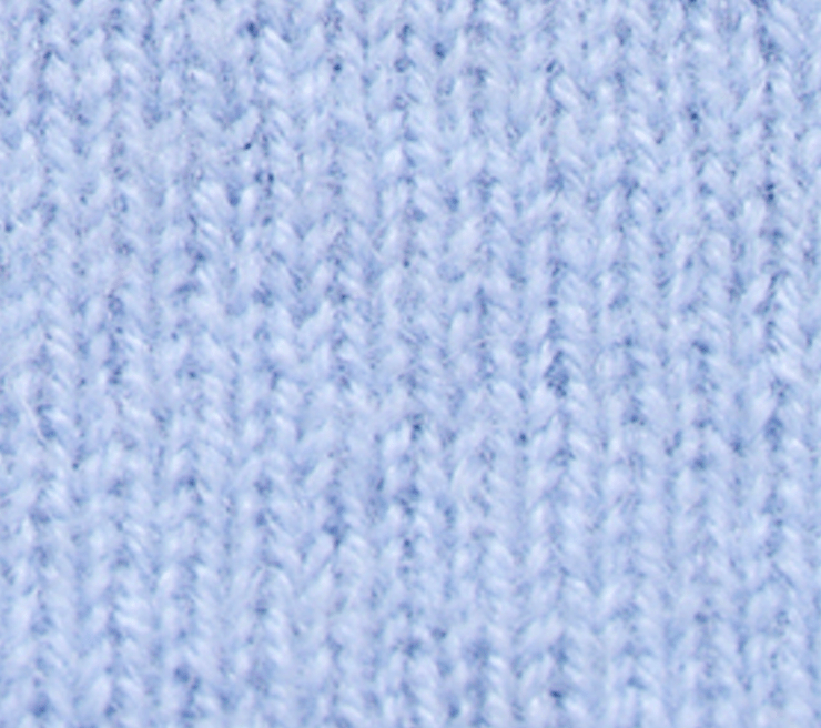 Johnnie-O Amanda Cashmere Full Zip Hooded Sweater