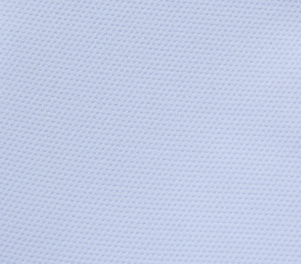 Johnnie-O Weston Performance 1/4 Zip Pullover, Kona