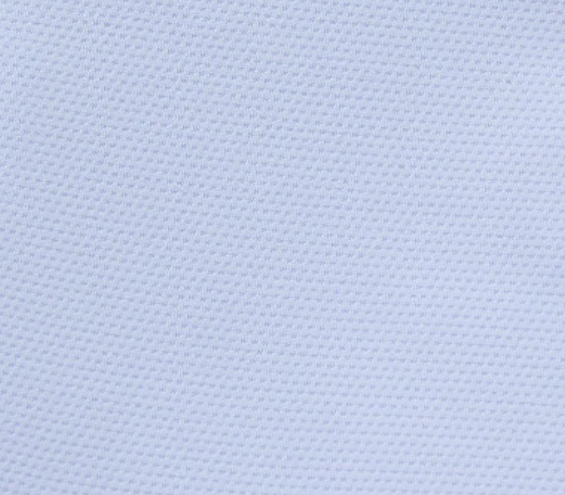 Johnnie-O Weston Performance 1/4 Zip Pullover, Kona