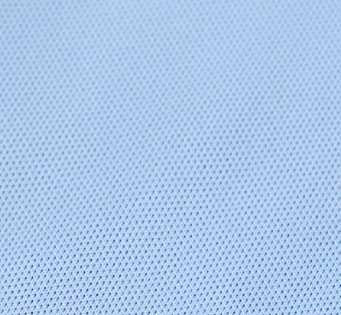 Johnnie-O Performance Mesh Polo - Stevie Solid, Kona