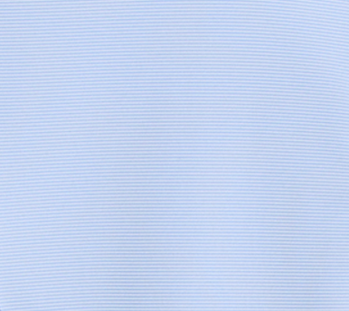 Johnnie-O Ric Rac Performance Half Zip