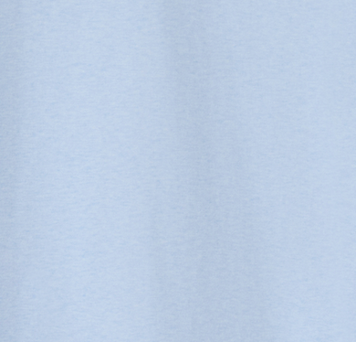 Johnnie-O Freeborne Performance 1/4 Zip Pullover