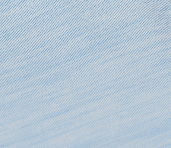 Johnnie-O Featherweight Performance Polo - Huronn